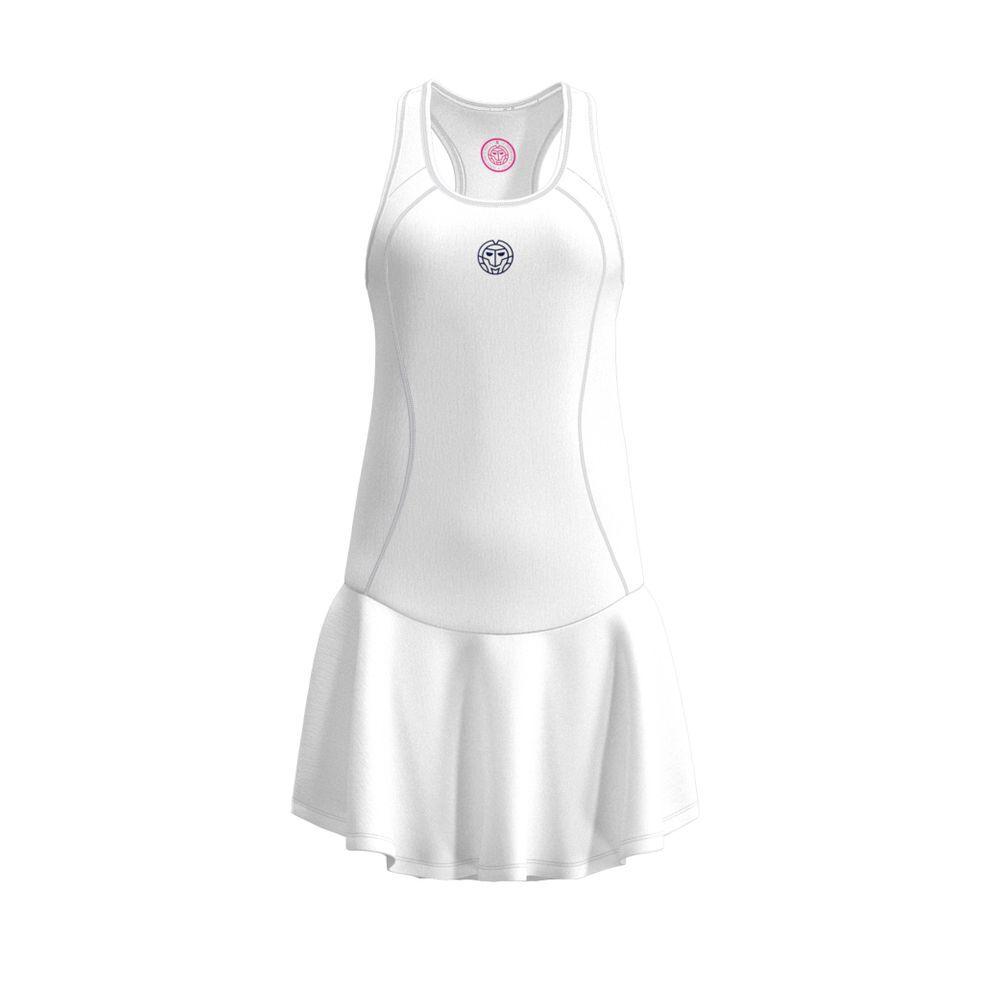 product/b/i/bidi-badu_w1300003-wh_5.jpg