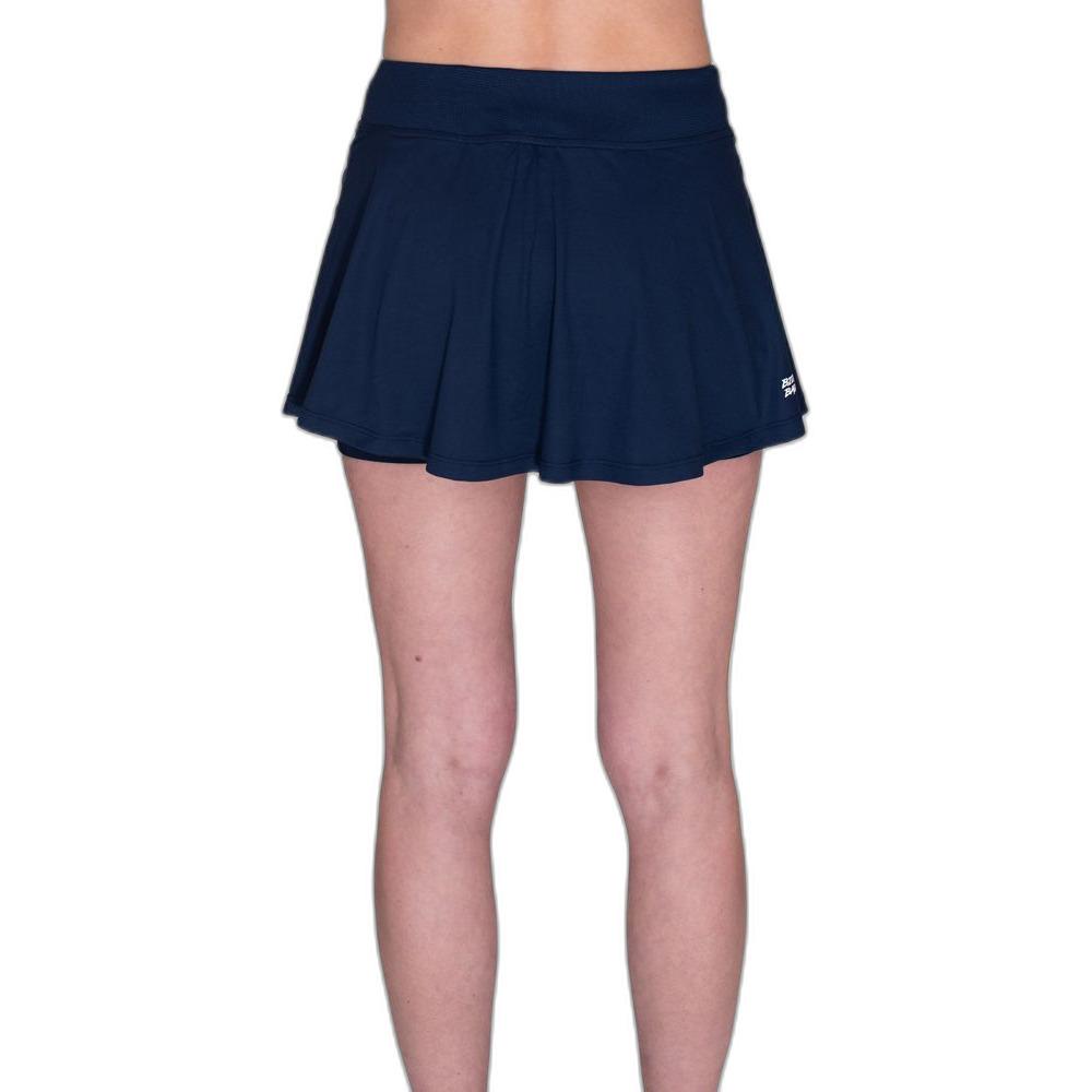product/b/i/bidi-badu_w1390001-dbl_1.jpg
