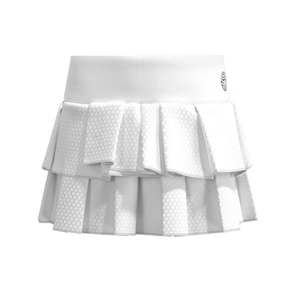 product/b/i/bidi-badu_w1390004-wh_1.jpg