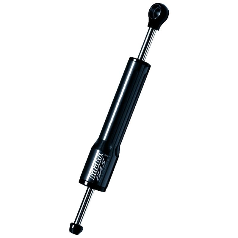 product/b/i/bitubo_1021684_noir_1.jpg