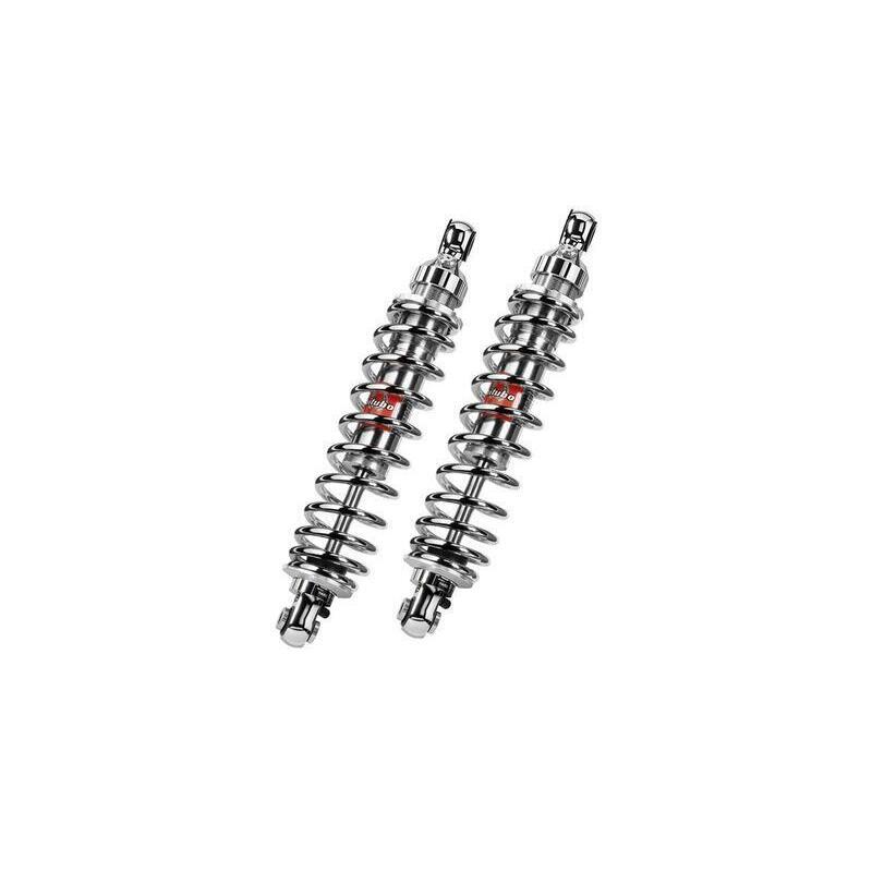 product/b/i/bitubo_1118987_argente_1.jpg