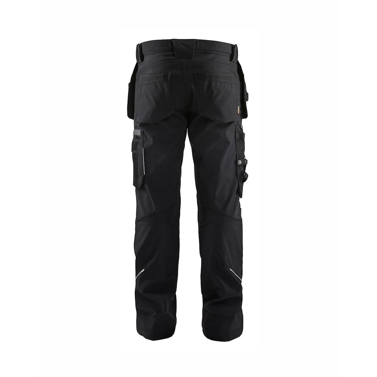 product/b/l/blaklader_180525139900-1805_1.jpg