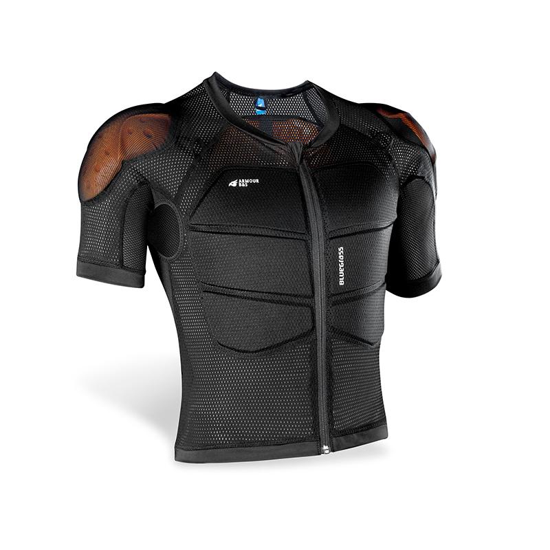 product/b/l/bluegrass_708367_0.jpg