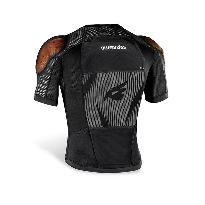 product/b/l/bluegrass_708367_1.jpg