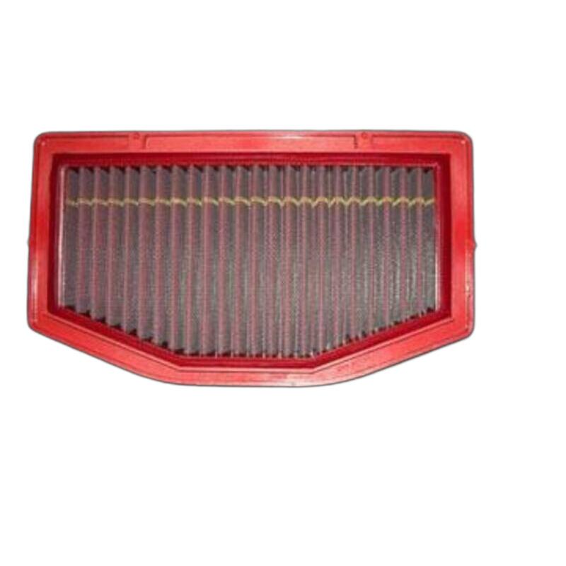 product/b/m/bmc_1097760_rouge_1.jpg