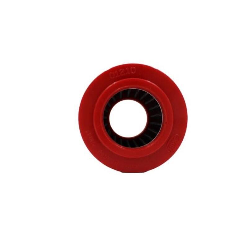 product/b/m/bmc_1128789_rouge_3.jpg