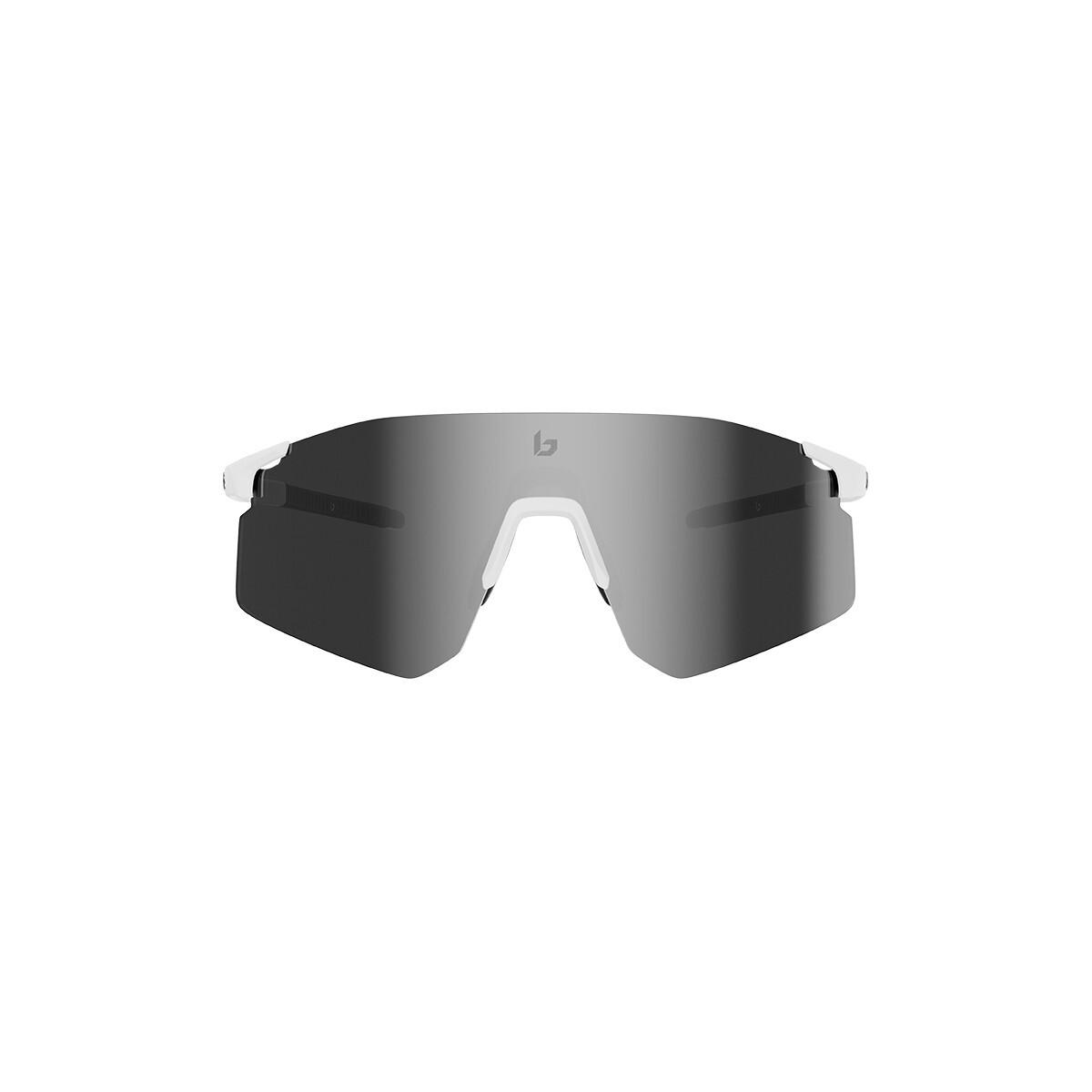 product/b/o/bolle_bs057005_0.jpg
