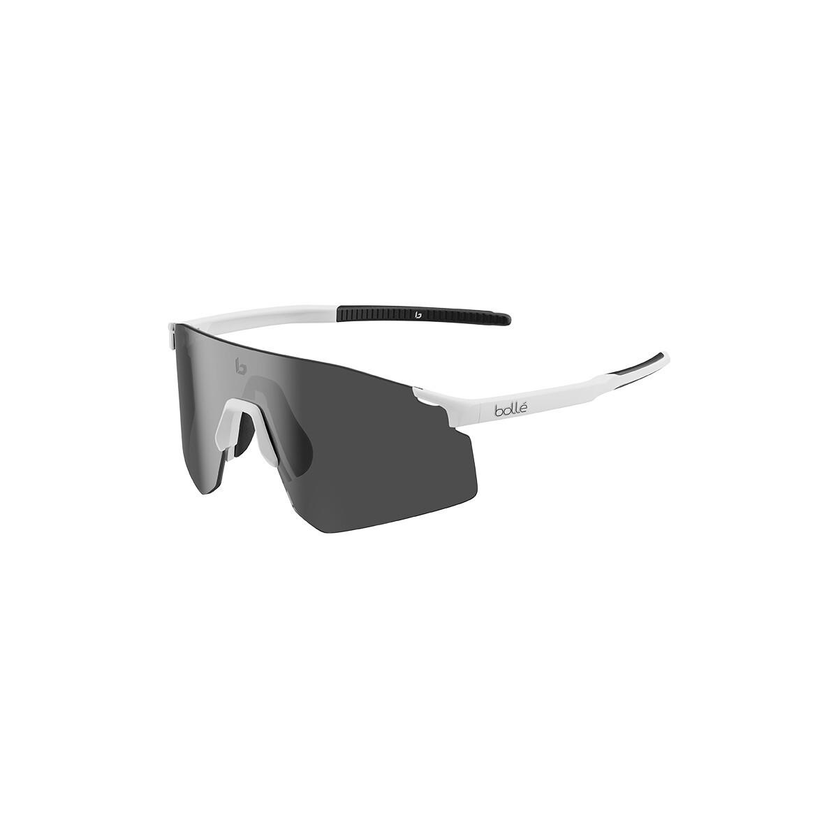 product/b/o/bolle_bs057005_1.jpg