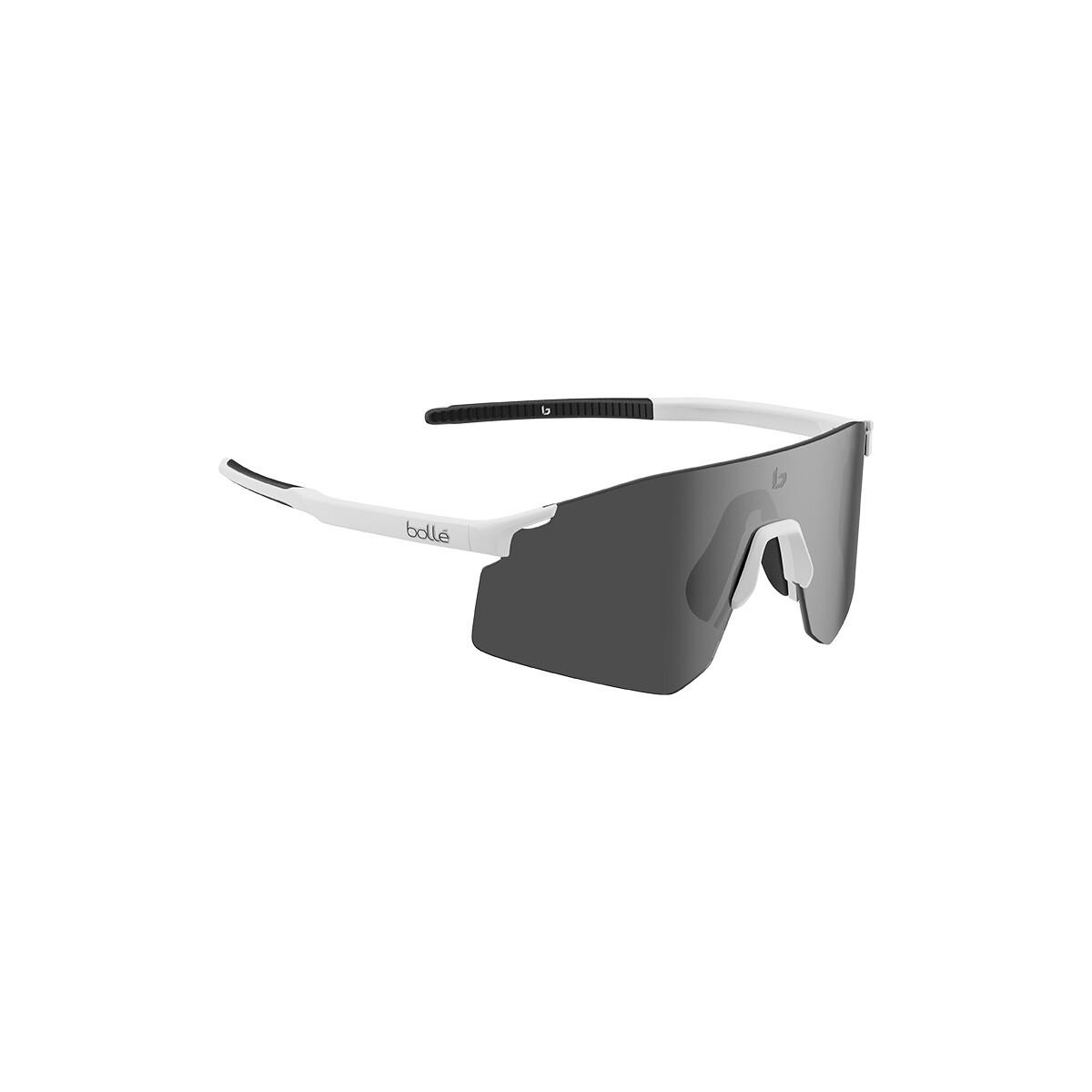 product/b/o/bolle_bs057005_2.jpg
