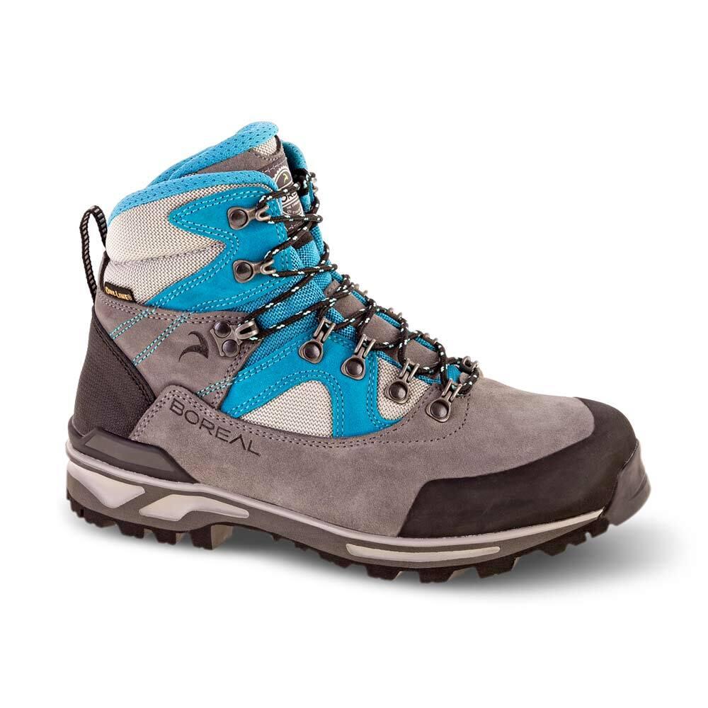 product/b/o/boreal_44822.jpg