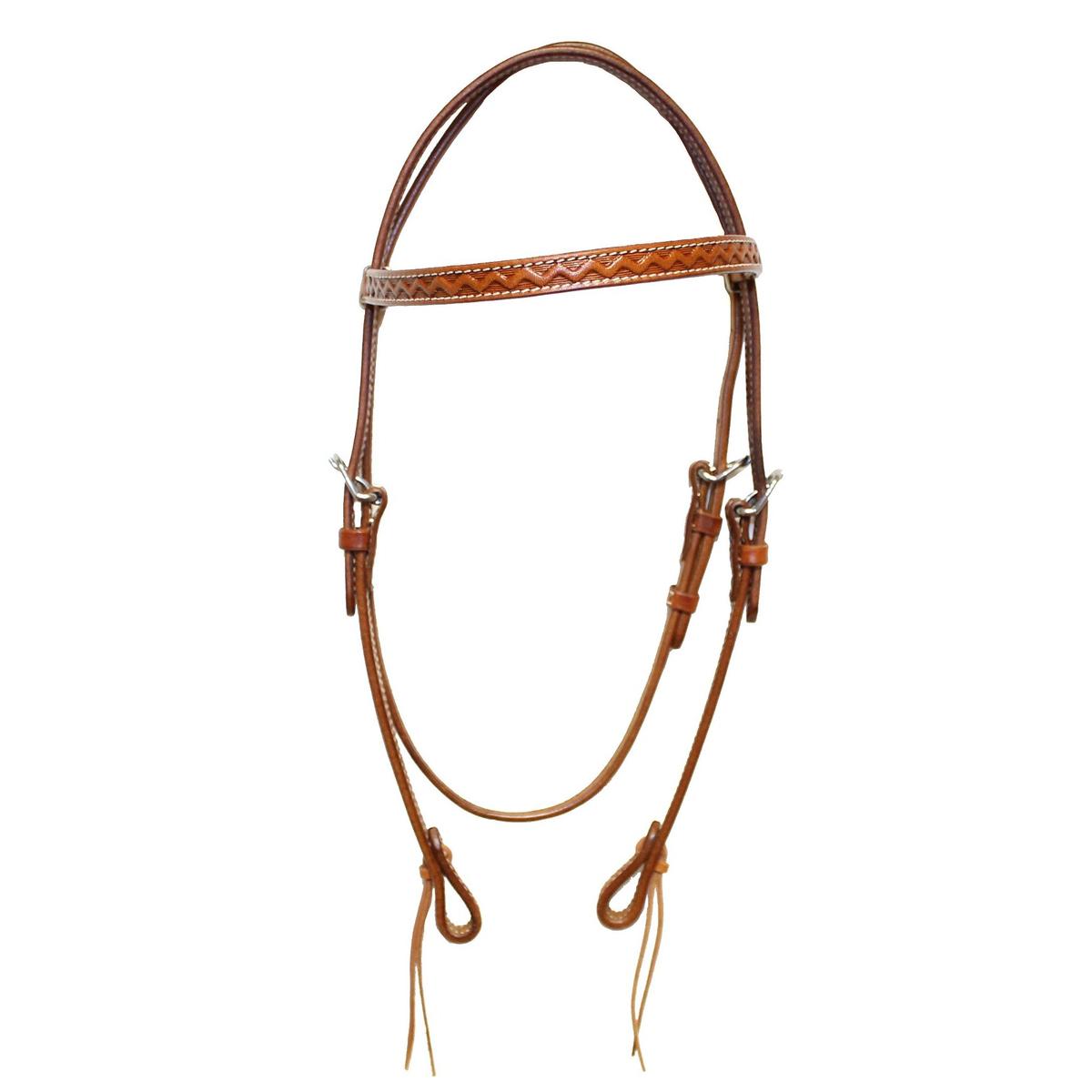 product/b/r/brad-ren-s_1484999-05_bordeaux_1.jpg