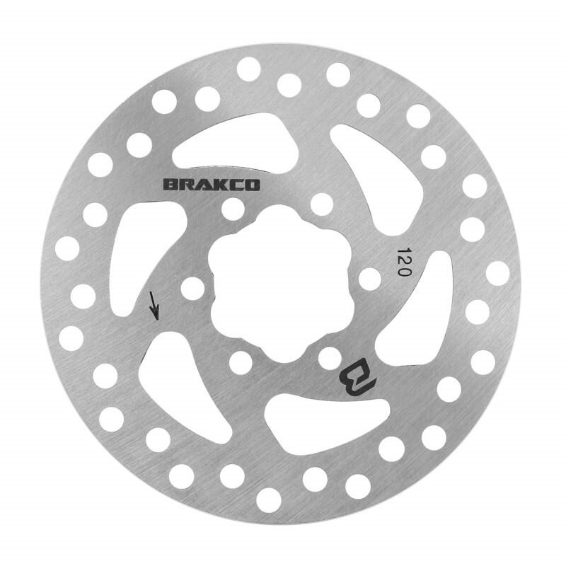 product/b/r/brakco_170837_1.jpg
