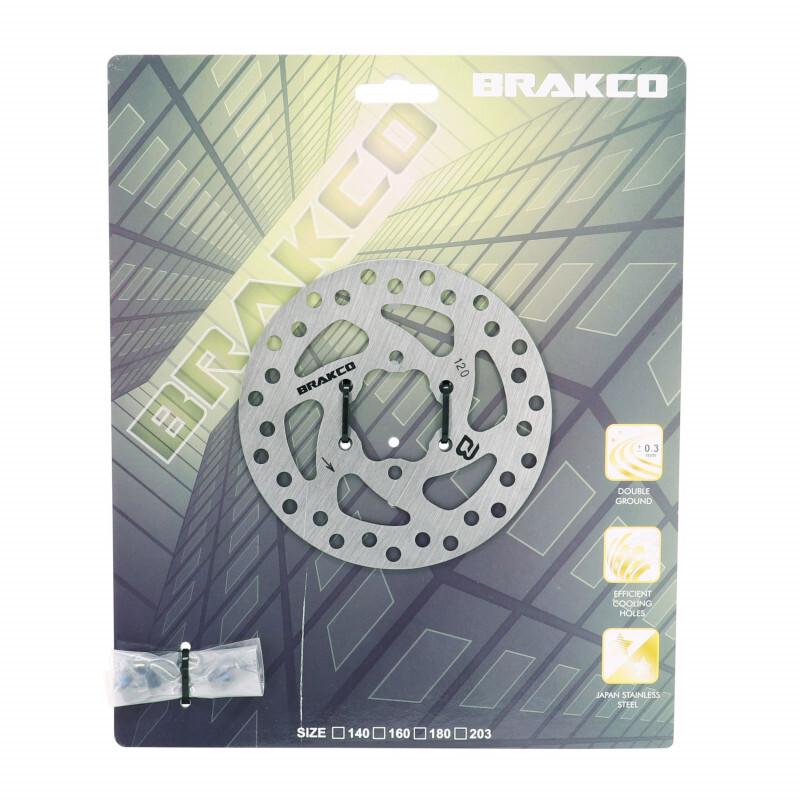 product/b/r/brakco_170837_3.jpg