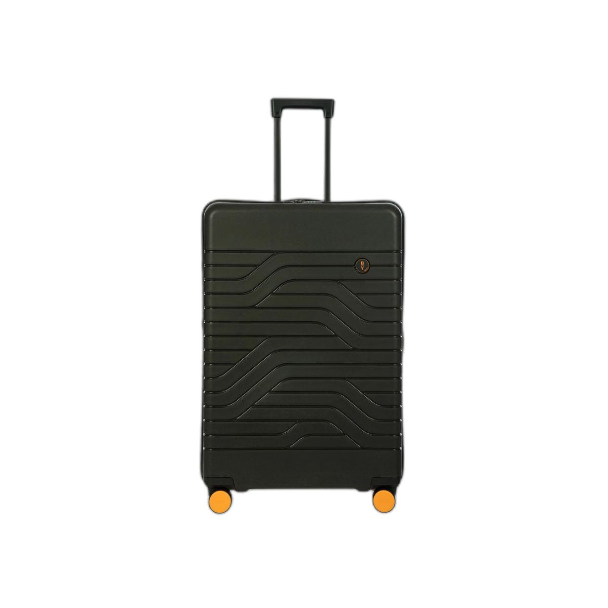 product/b/r/bric-s-milano_b1y08432.078_oliva_1.jpg