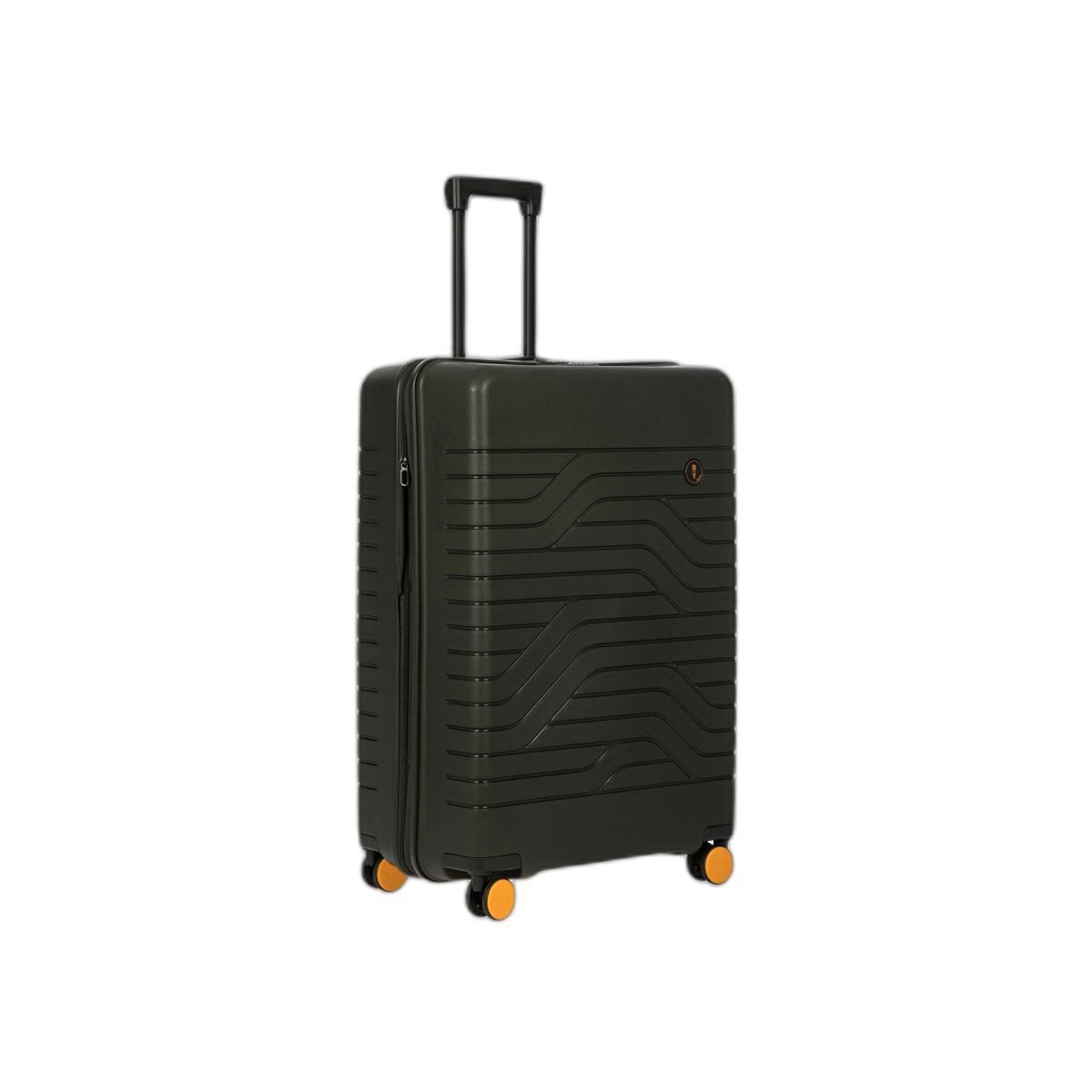product/b/r/bric-s-milano_b1y08432.078_oliva_2.jpg