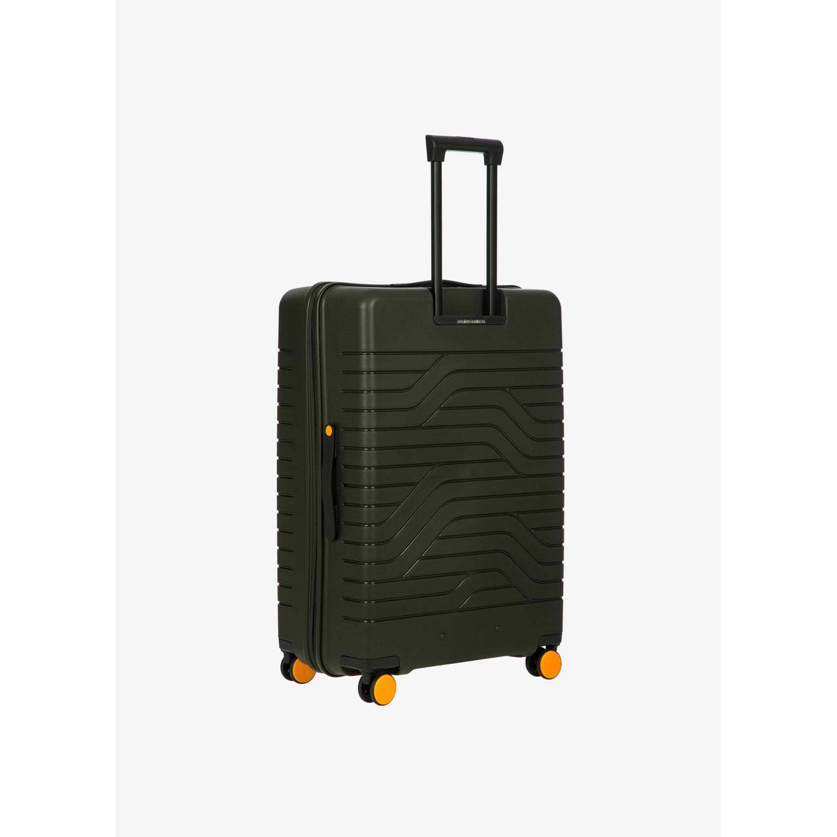 product/b/r/bric-s-milano_b1y08432.078_oliva_3.jpg