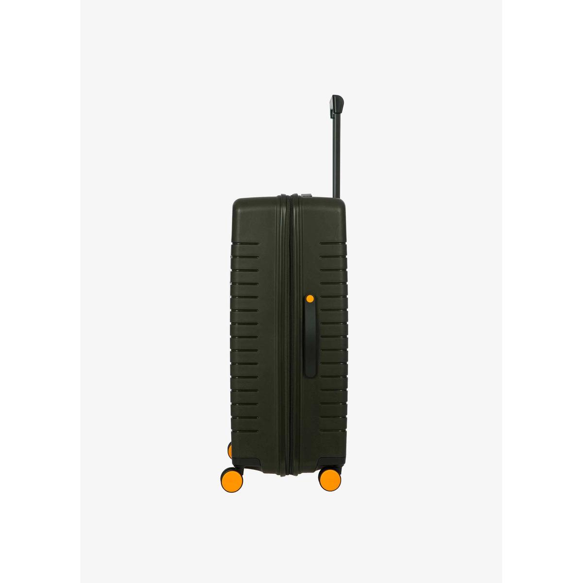 product/b/r/bric-s-milano_b1y08432.078_oliva_4.jpg