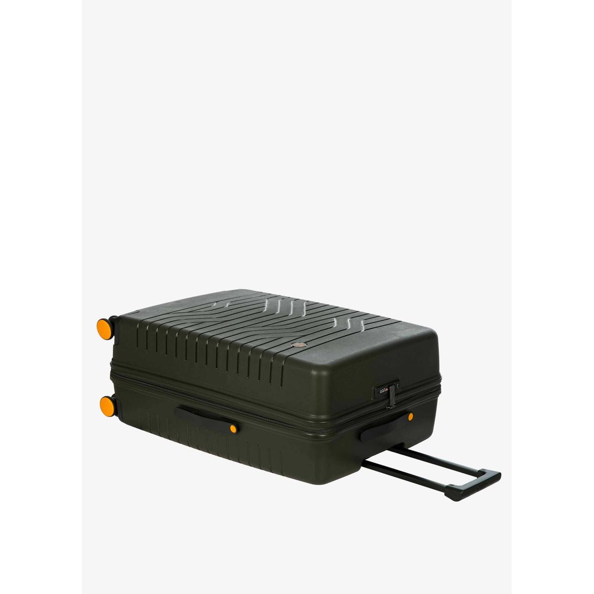 product/b/r/bric-s-milano_b1y08432.078_oliva_5.jpg