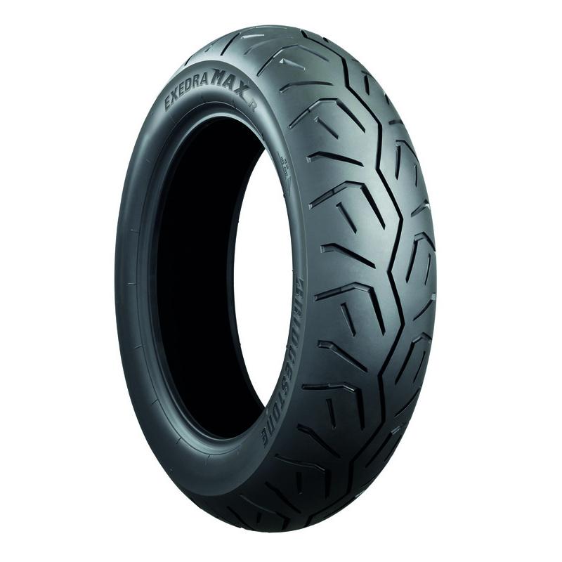 product/b/r/bridgestone_9002337_noir_1.jpg