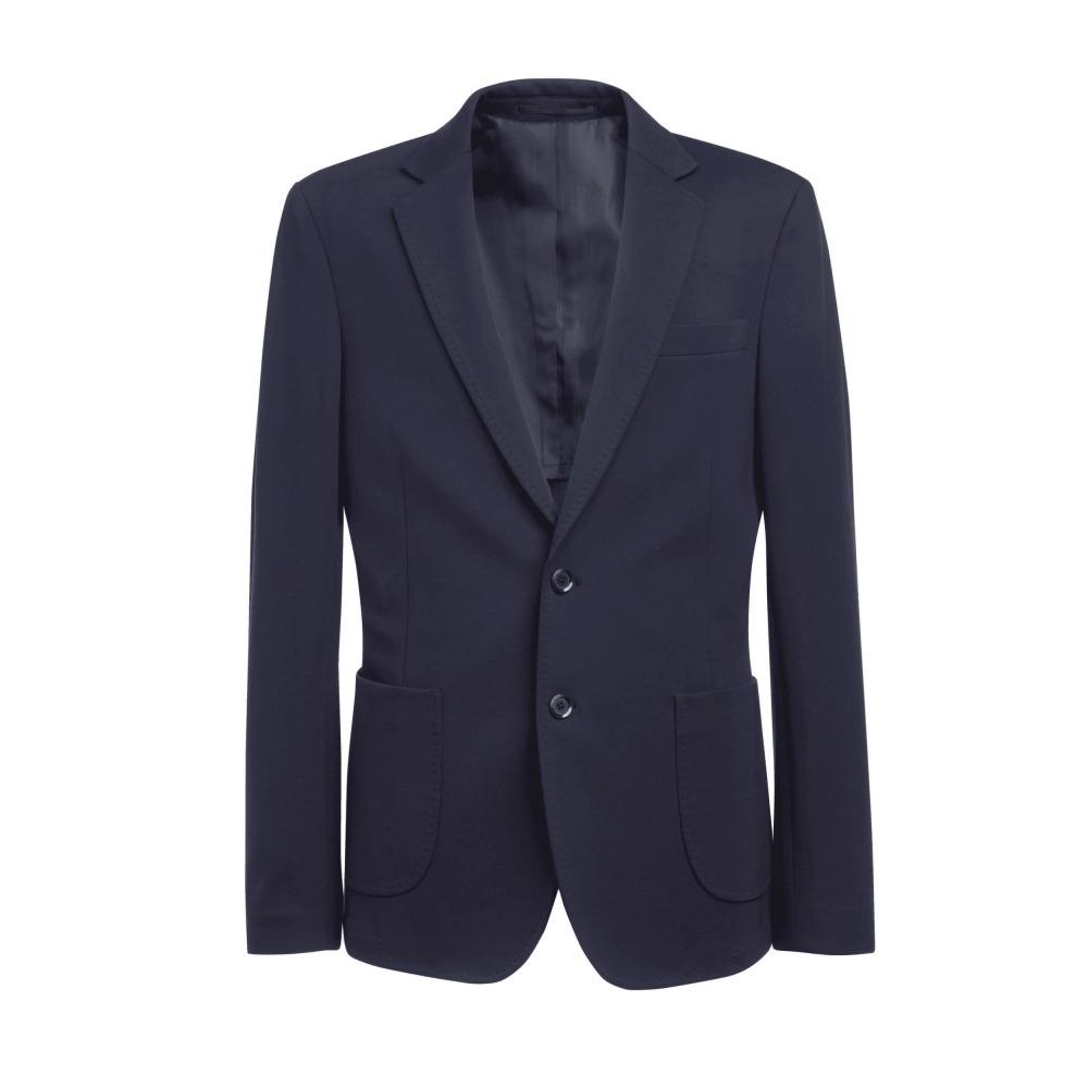 product/b/r/brook-taverner_bt4374-navy_navy_1.jpg