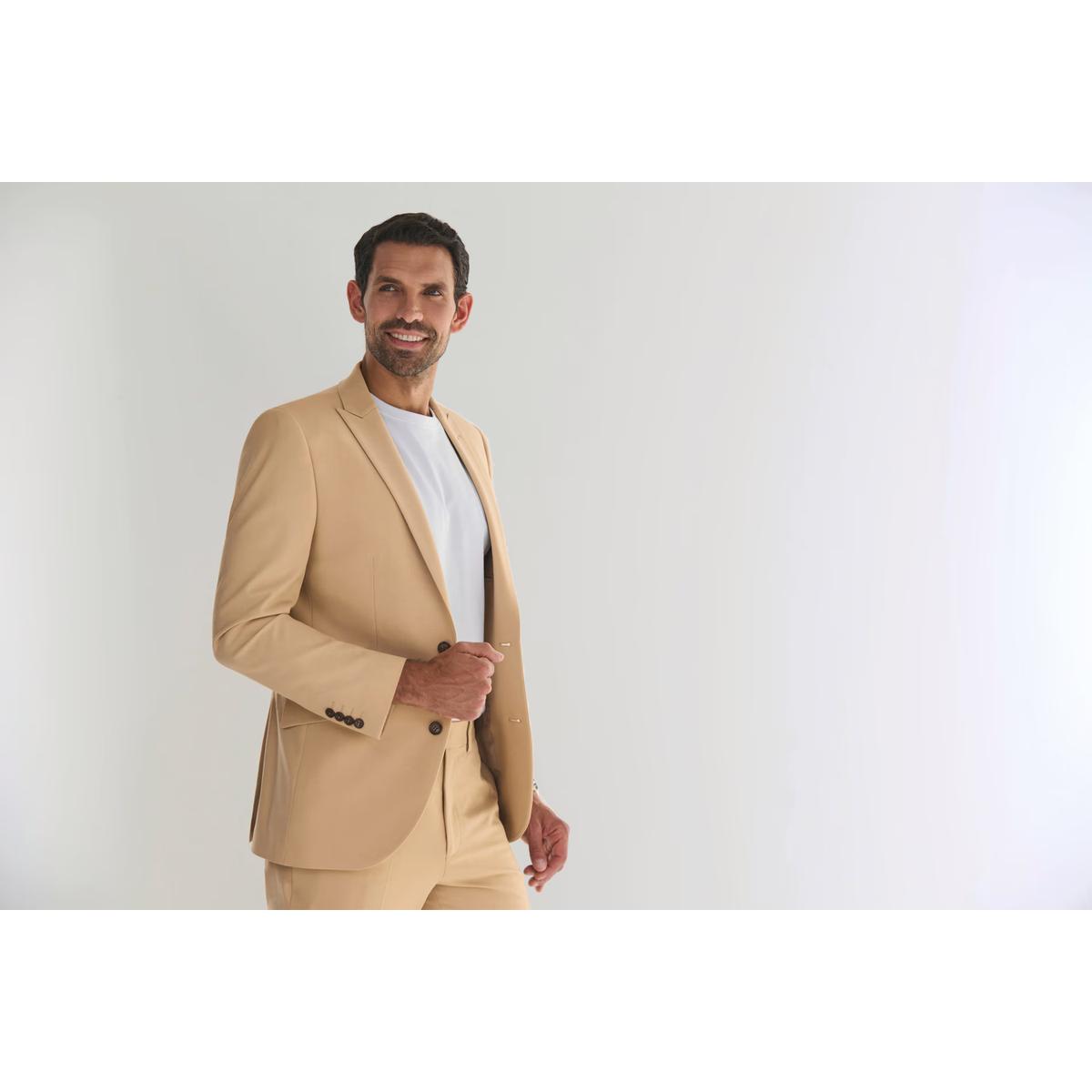 product/b/r/brook-taverner_bt5427-sand_sand_1.jpg