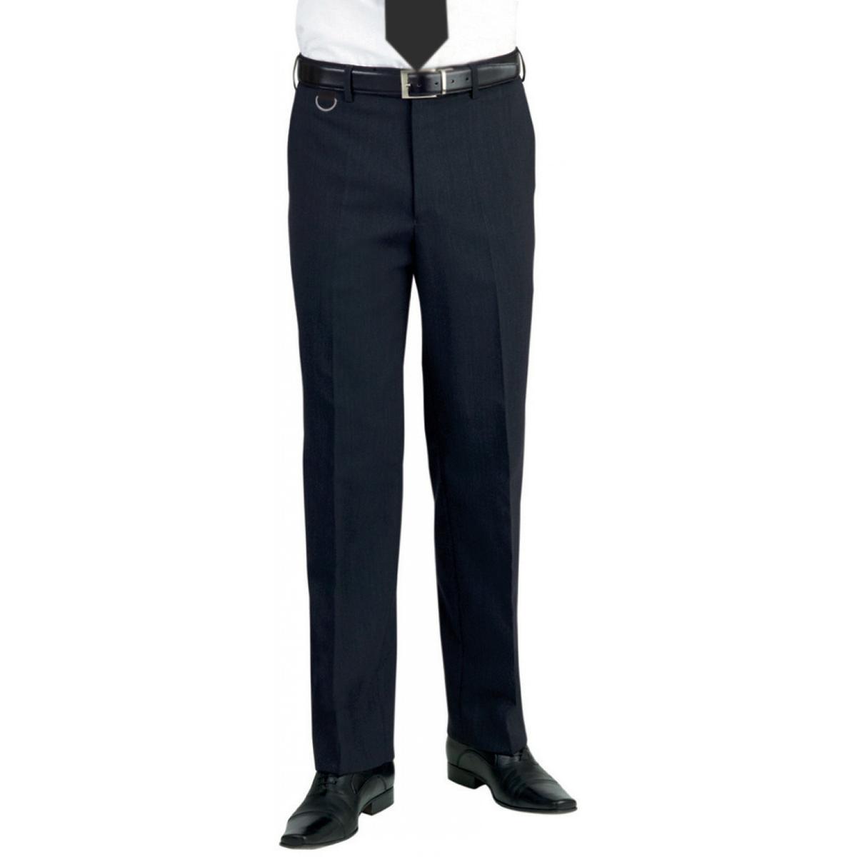 product/b/r/brook-taverner_bt8648-black_1.jpg