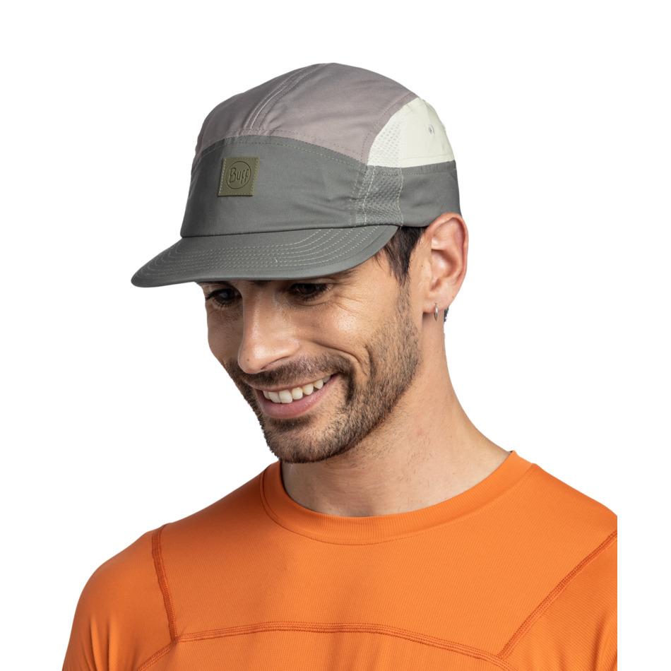 product/b/u/buff_125314854_khaki_3.jpg