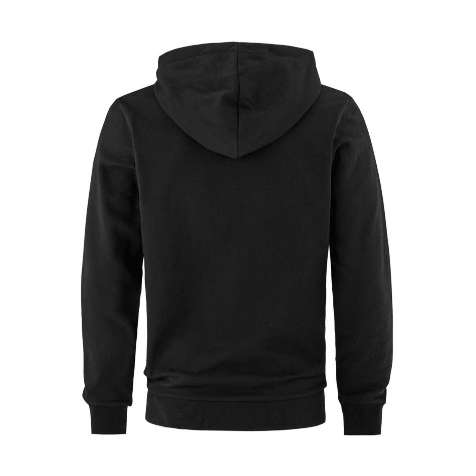 product/b/u/bula_720984-black_black_2.jpg