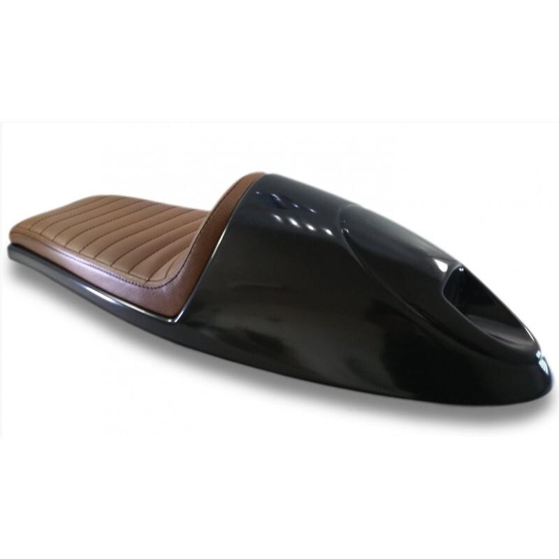 product/c/-/c-racer_scr2.2-dbrl-b_marron_1.jpg