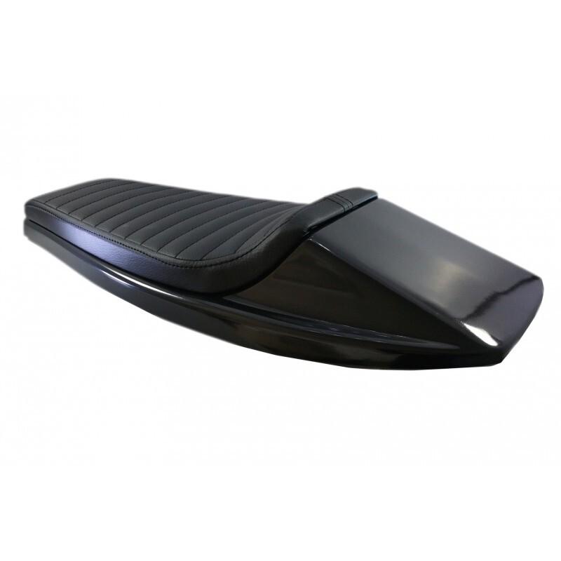 product/c/-/c-racer_scr4.1-bll-b_noir-noire_1.jpg