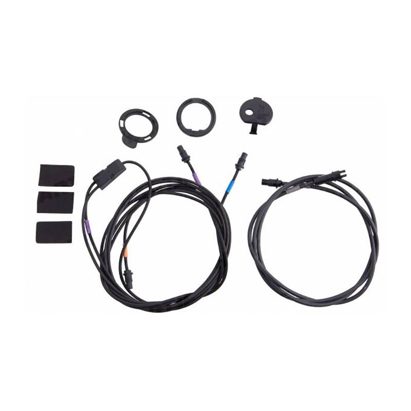 product/c/a/campagnolo_702662_0.jpg