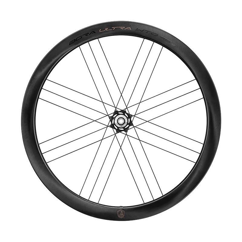 product/c/a/campagnolo_cpw5220db_1.jpg