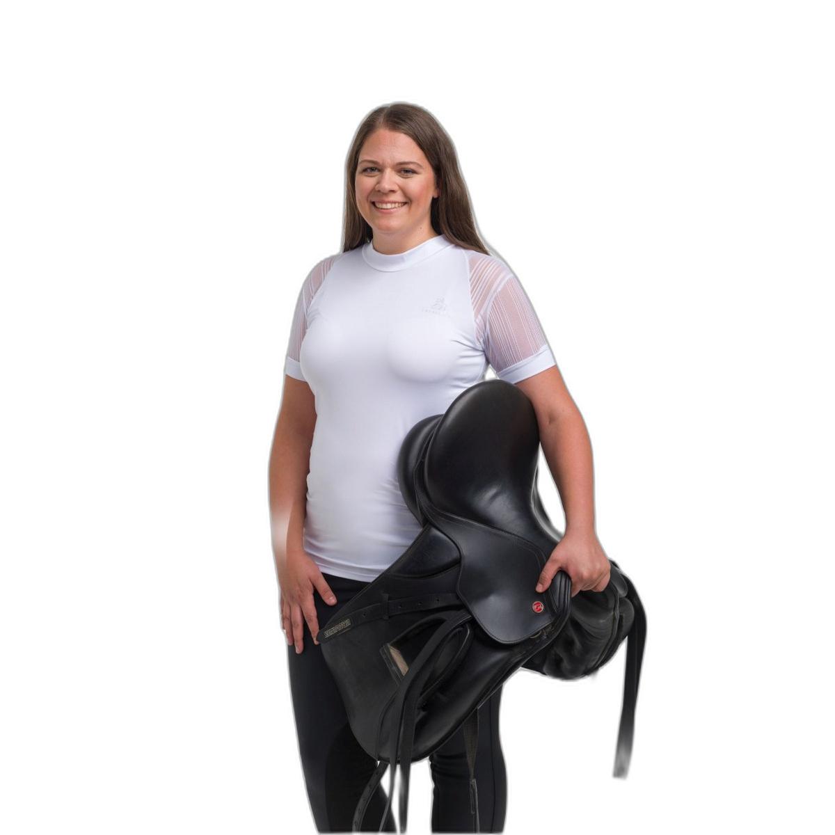 product/c/a/cavalliera_520-105131-white_2.jpg