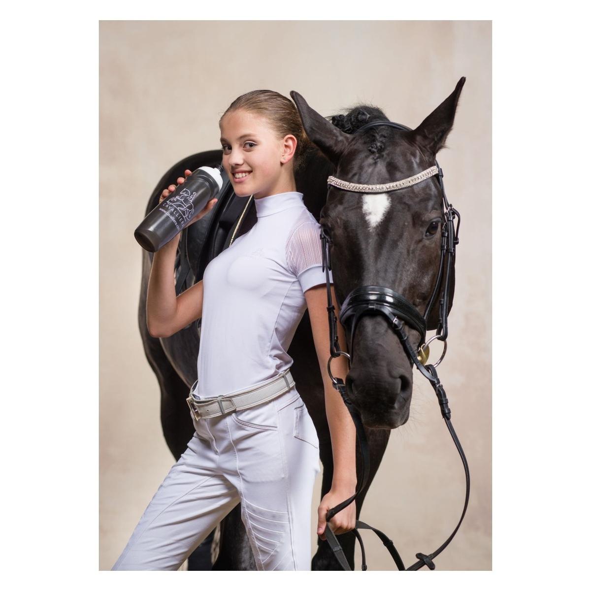 product/c/a/cavalliera_520-105131-white_3.jpg