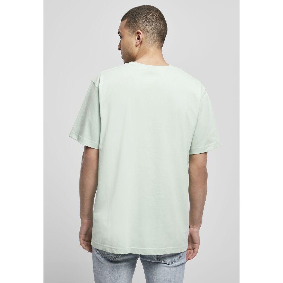 product/c/a/cayler-sons_cs003-02525_4.jpg