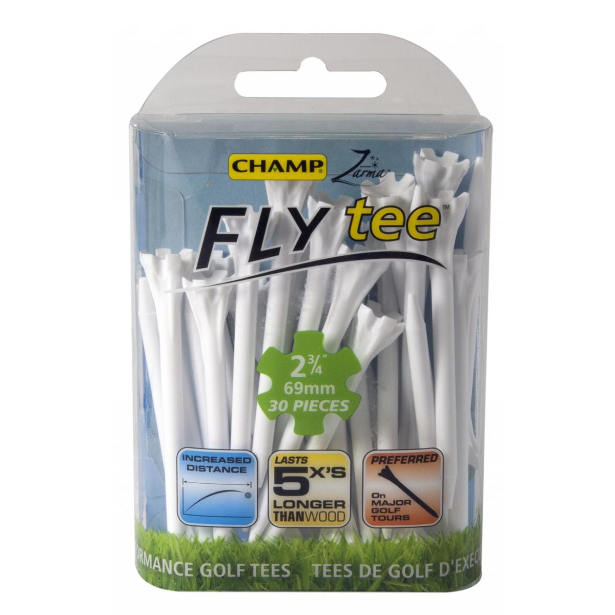 product/c/h/champ_ch3000005_blanc_1.jpg