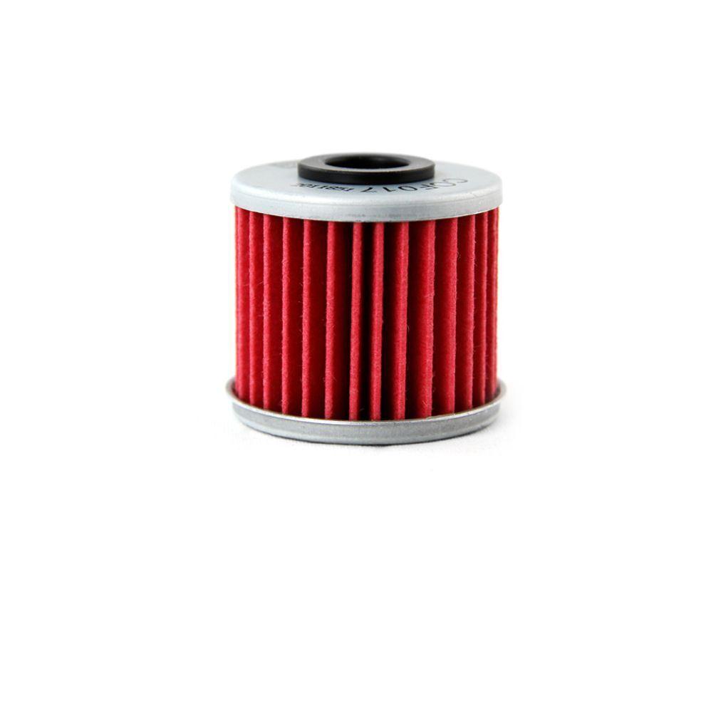 product/c/h/champion-motorcycle_cof017_marron_1.jpg