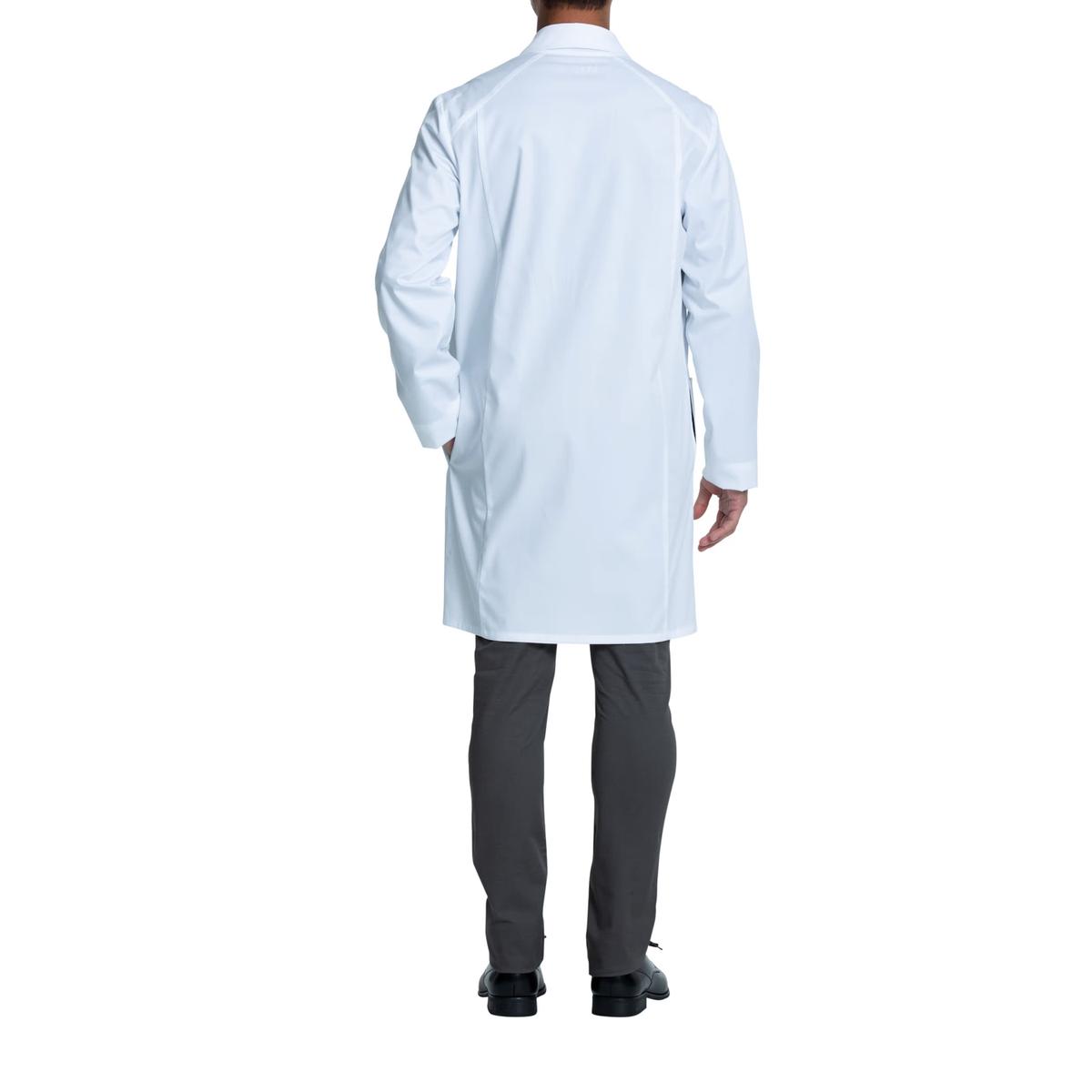 product/c/h/cherokee_chcke460-white_white_6.jpg