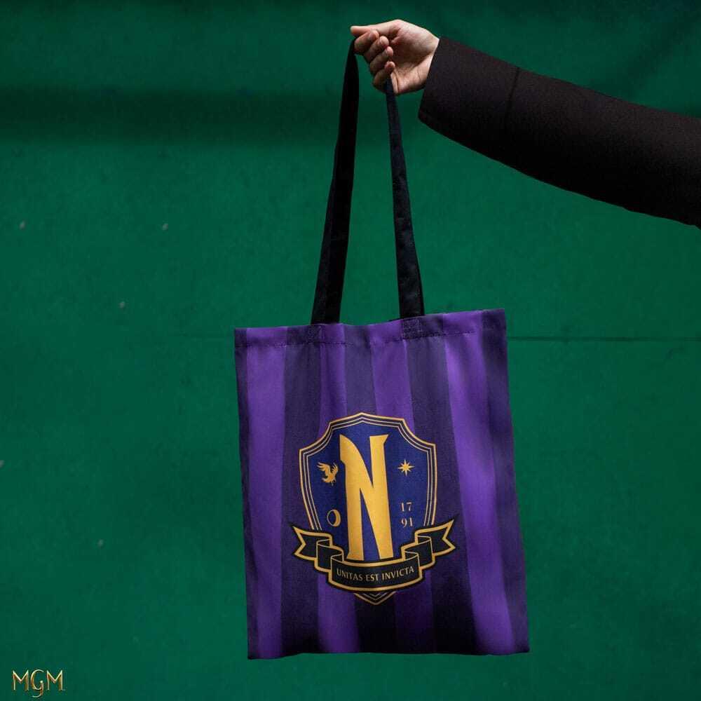 product/c/i/cinereplicas_cr2476_violet-noir_2.jpg