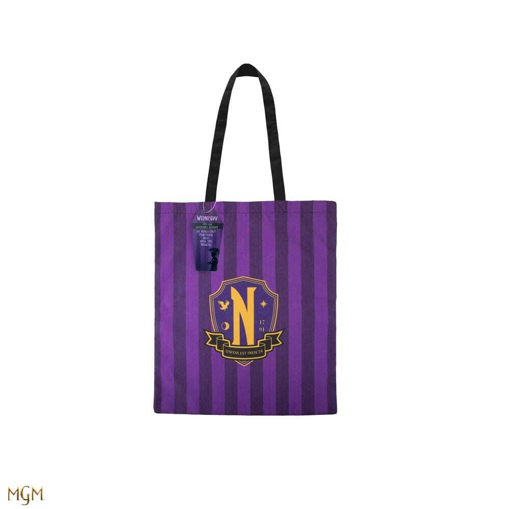 product/c/i/cinereplicas_cr2476_violet-noir_4.jpg