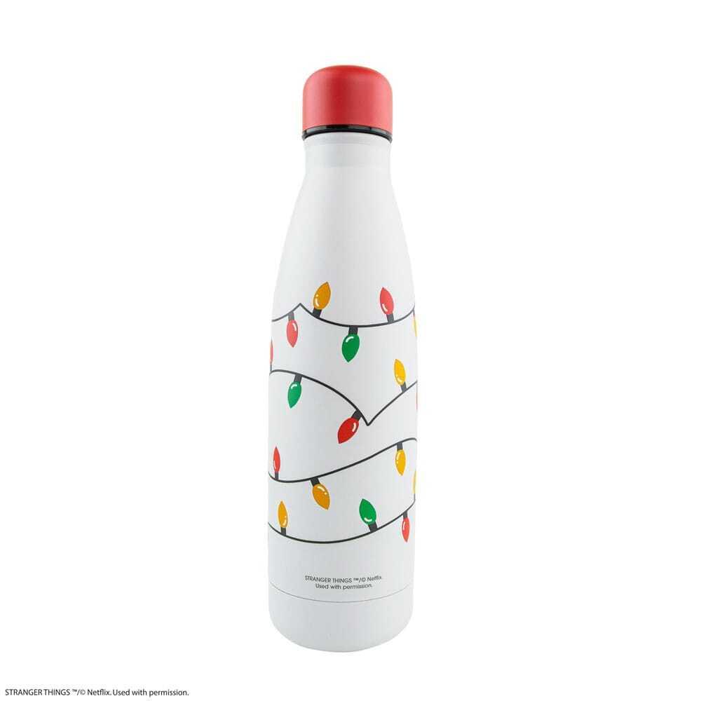 product/c/i/cinereplicas_cr4081_blanc-rouge_2.jpg