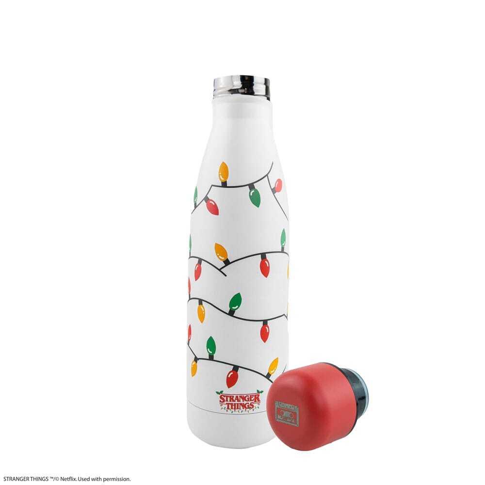 product/c/i/cinereplicas_cr4081_blanc-rouge_3.jpg