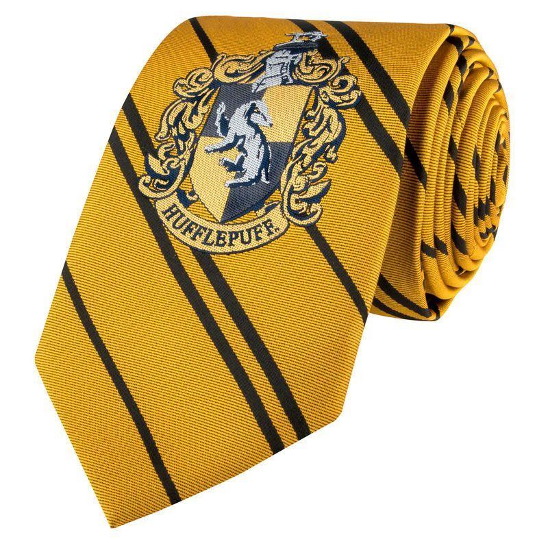 product/c/i/cinereplicas_hpe60325_jaune_1.jpg