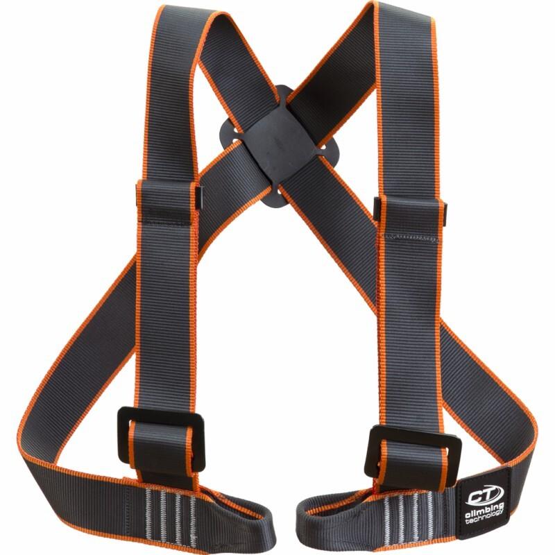 product/c/l/climbing-technology_7h149afctstd.jpg