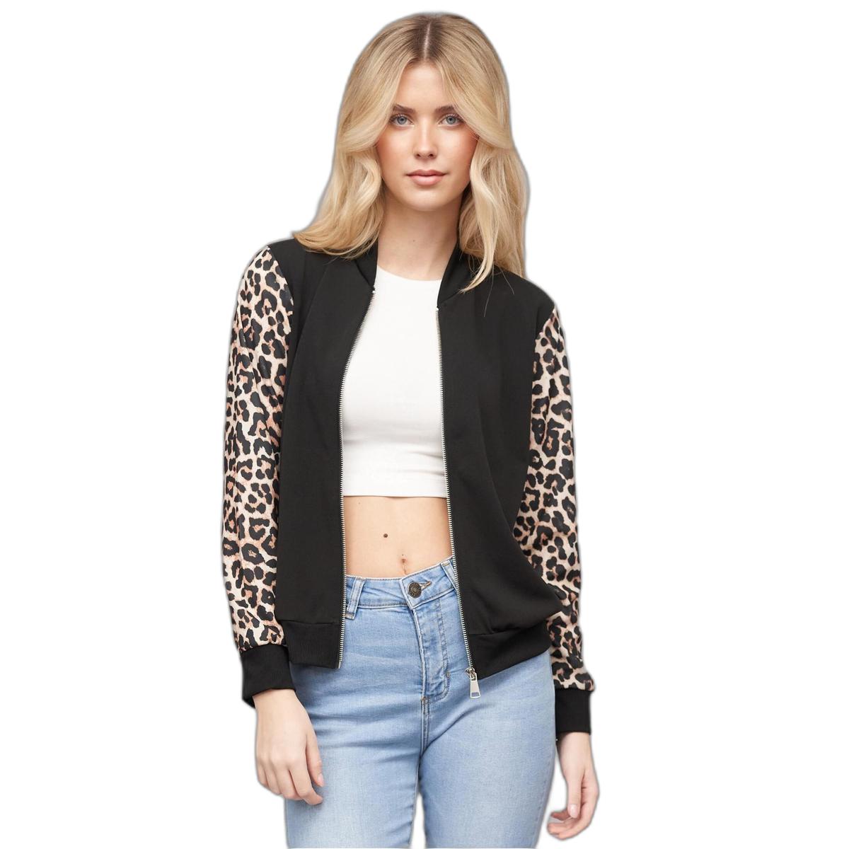 product/c/l/cloud5ive_25026014-00007_noir_1.jpg