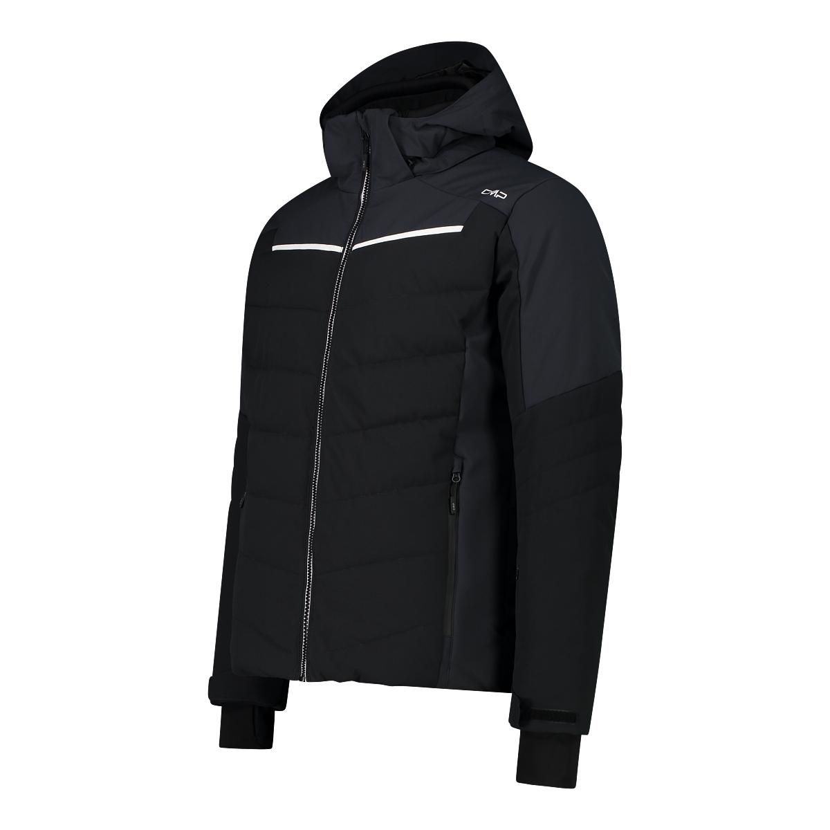 product/c/m/cmp_34w4357-38us_nero-antracite_3.jpg