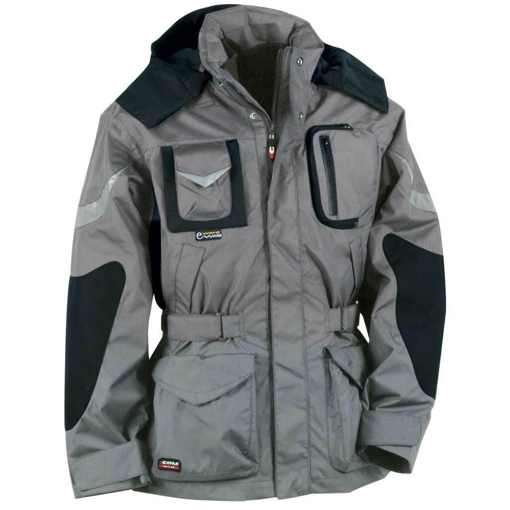 product/c/o/cofra_v006-0-01.jpg