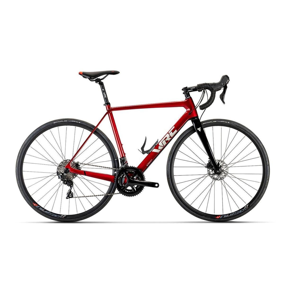 product/c/o/conor-bikes_230231rola.jpg