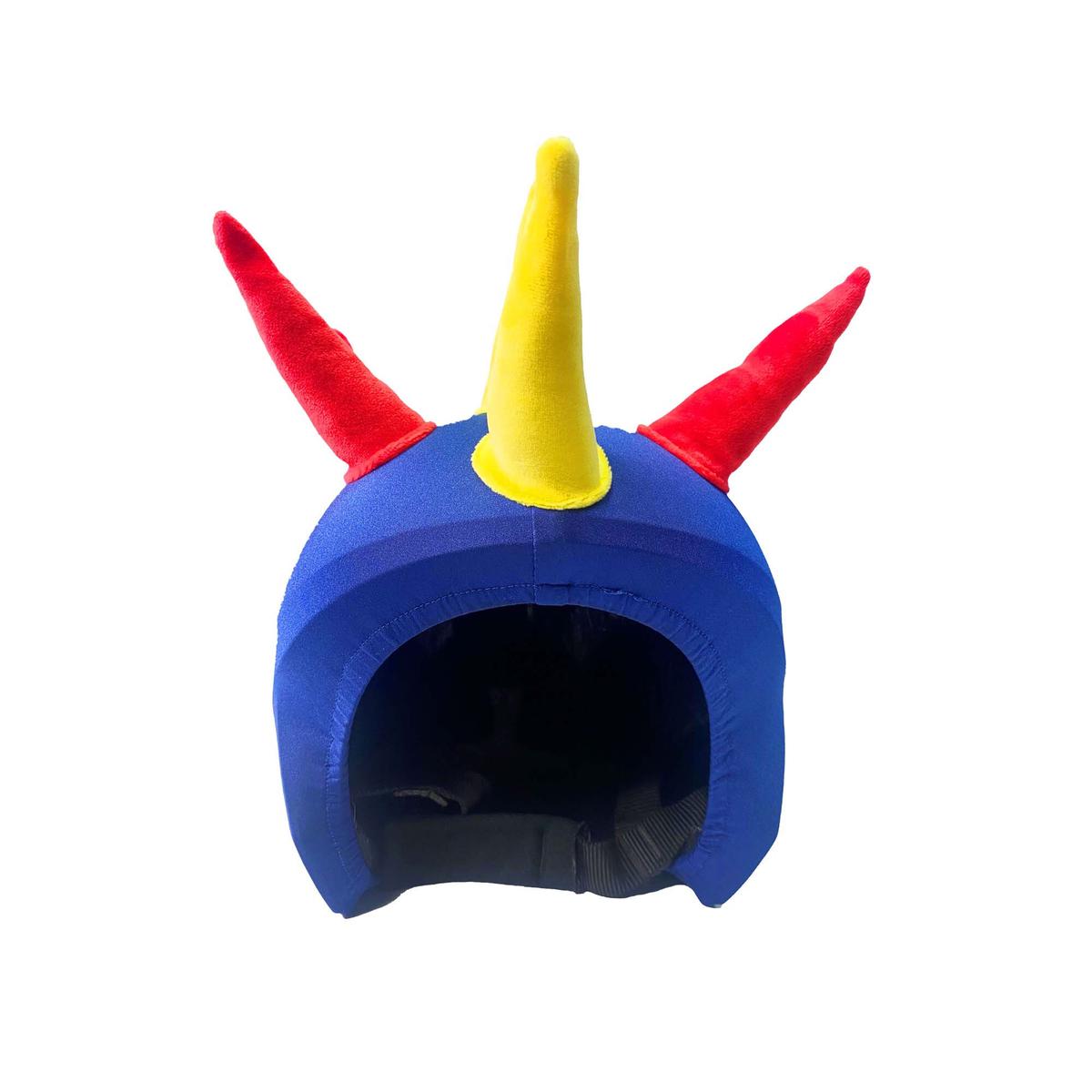 product/c/o/coolcasc_ccs096_bleu-rouge-jaune_1.jpg