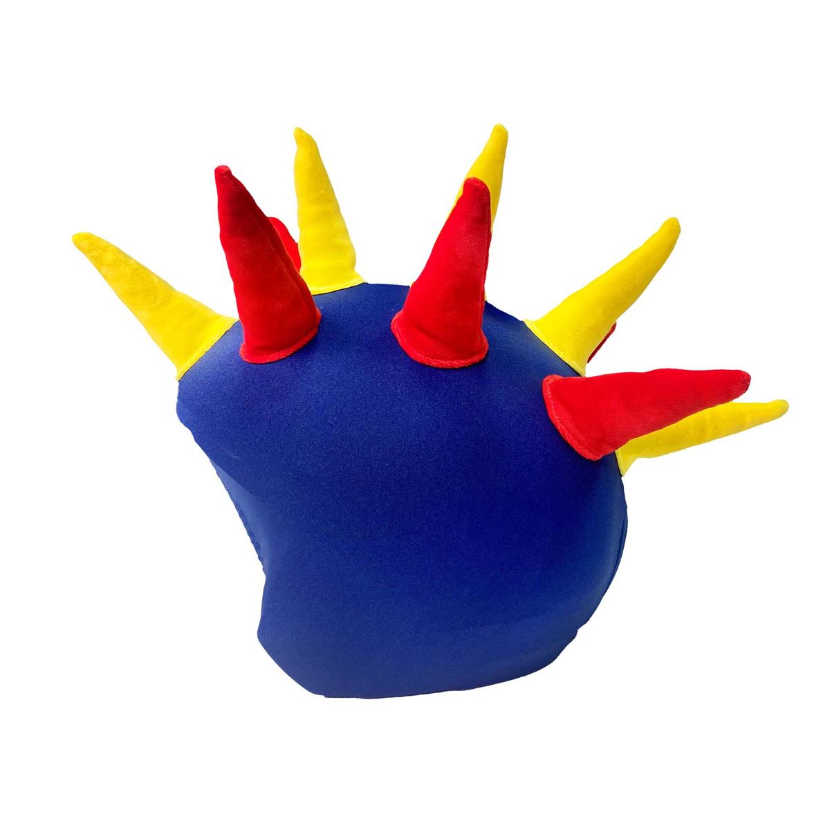 product/c/o/coolcasc_ccs096_bleu-rouge-jaune_2.jpg